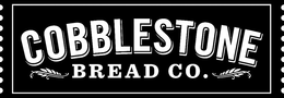 COBBLESTONE BREAD CO. trademark