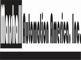 MARSHALL AUTOMATION AMERICA, INC. trademark