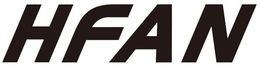HFAN trademark
