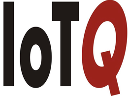 IOTQ trademark