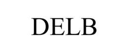 DELB trademark