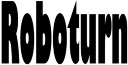 ROBOTURN trademark