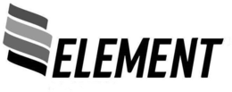 ELEMENT trademark