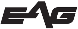 EAG trademark
