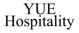 YUE HOSPITALITY trademark