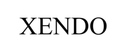 XENDO trademark