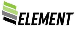 ELEMENT trademark