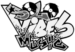 SOLO VIBES MUSIC trademark