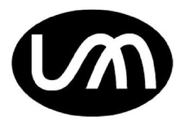 UM trademark