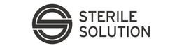 SS STERILE SOLUTION trademark