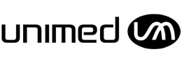 UNIMED UM trademark