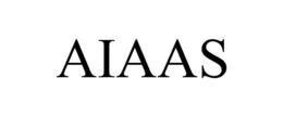 AIAAS trademark