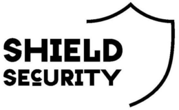 SHIELD SECURITY trademark