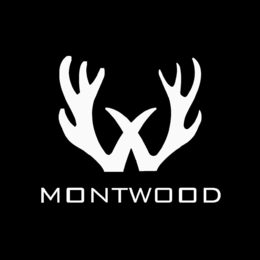 MONTWOOD trademark