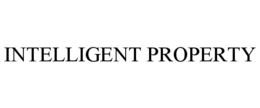 INTELLIGENT PROPERTY trademark