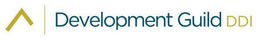 DEVELOPMENT GUILD DDI trademark