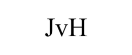 JVH trademark