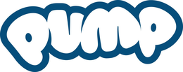 PUMP trademark