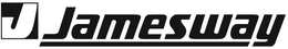 J JAMESWAY trademark
