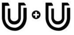 U+U trademark
