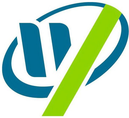 WY trademark