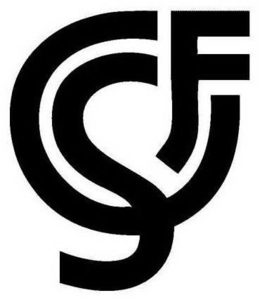 CFS trademark