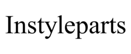 INSTYLEPARTS trademark