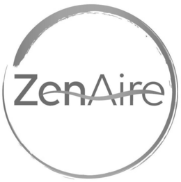 ZENAIRE trademark