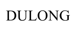 DULONG trademark