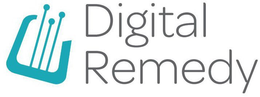 DIGITAL REMEDY trademark