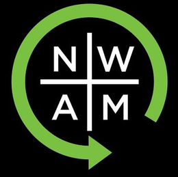 NWAM trademark
