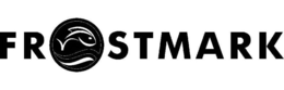 FROSTMARK trademark