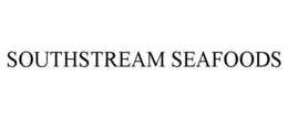 SOUTHSTREAM SEAFOODS trademark