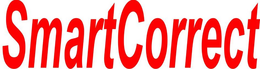 SMARTCORRECT trademark