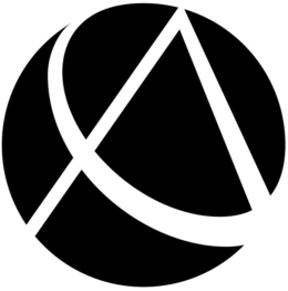 A trademark