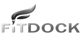 FITDOCK trademark
