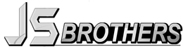JS BROTHERS trademark