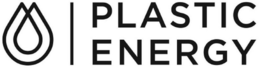 PLASTIC ENERGY trademark