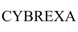CYBREXA trademark
