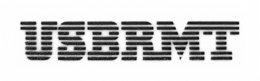 USBRMT trademark