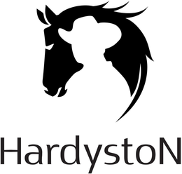 HARDYSTON trademark