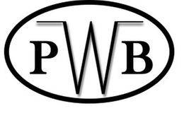 PWB trademark