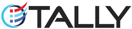 TALLY trademark