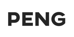 PENG trademark