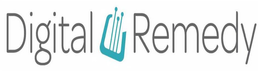 DIGITAL REMEDY trademark