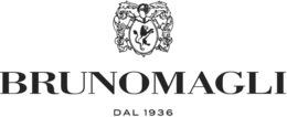 BRUNOMAGLI DAL 1936 trademark