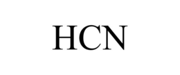 HCN trademark