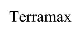 TERRAMAX trademark