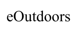 EOUTDOORS trademark