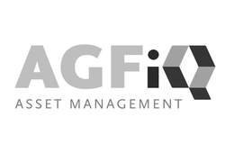 AGFIQ ASSET MANAGEMENT trademark